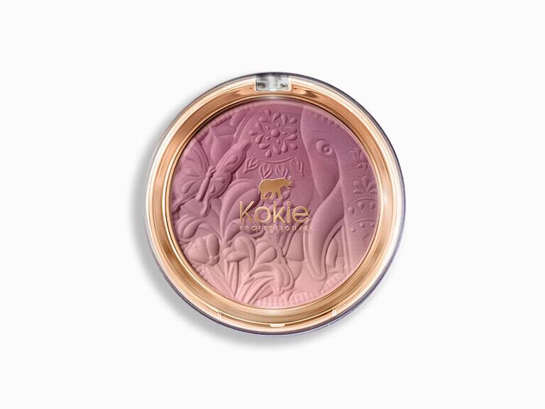 Resized Media/KOKICHK1066259 KOKIE SOFT GRADIENT BLUSH FLUSHED FULL Product Shot