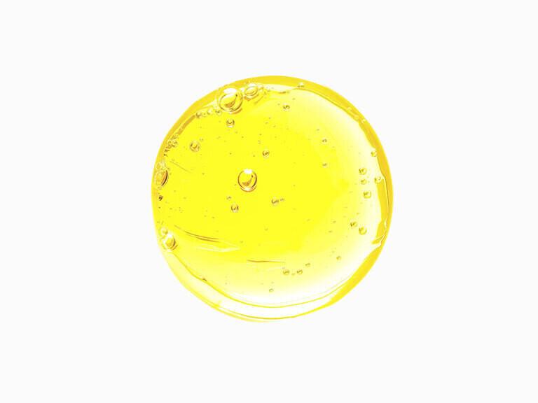 Resized Media/KOKICLS1072999 KOKIE PURIFYING PROBIOTIC CLEANSING OIL FULL Swatching