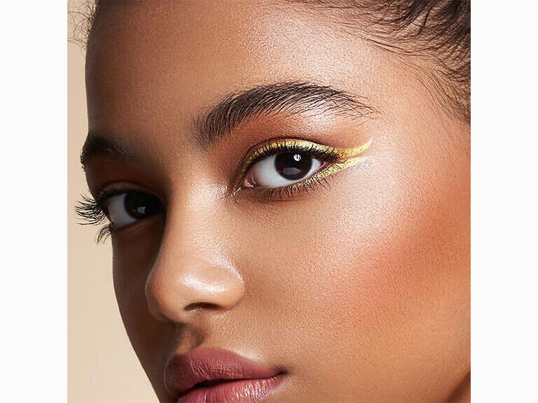 Resized Media/KOKIEYE1063318 KOKIE CHROME GEL EYELINER ELECTRA FULL Education1