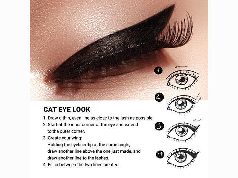 Resized Media/KOKIE BIG EYE DEA JUMBO LIQUID LINER FULL Education2