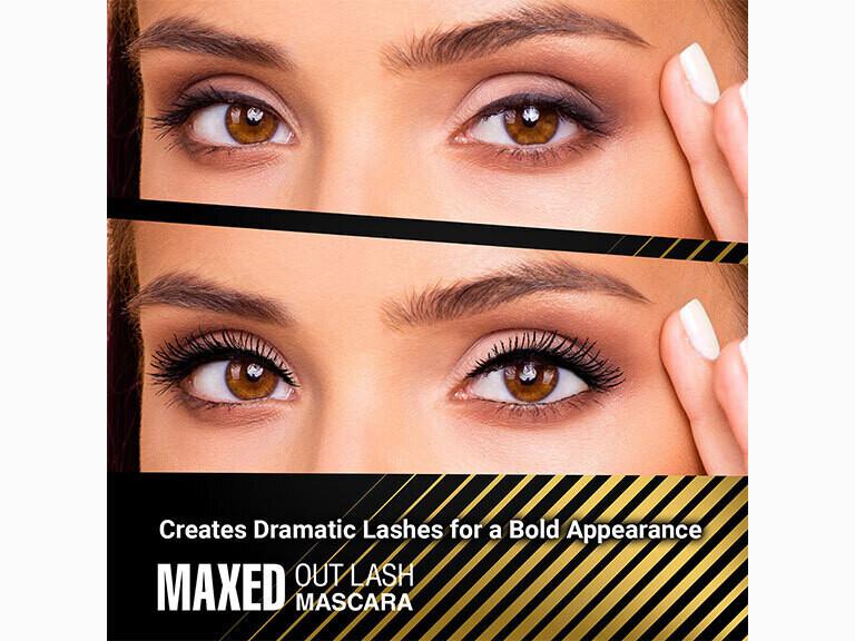 Resized Media/KOKIE MAXED OUT LASH MASCARA FULL Stylized Shot 1