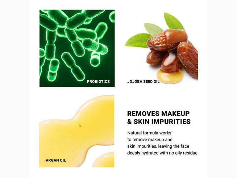 Resized Media/KOKIE PURIFYING PROBIOTIC CLEANSING OIL FULL Education2