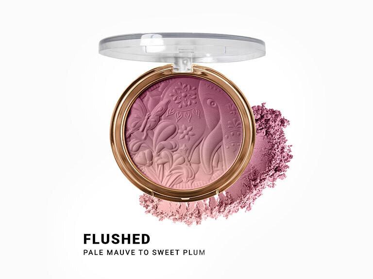 Resized Media/KOKIE SOFT GRADIENT BLUSH FLUSHED FULL Education1