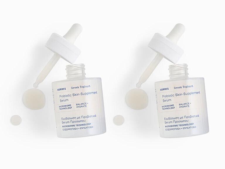 Resized Media/KORRBND2000001 NOV MDS SKIN BOGO 26