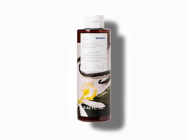 Resized Media/KORRBOD1060638 Vanilla Blossom Cleanser