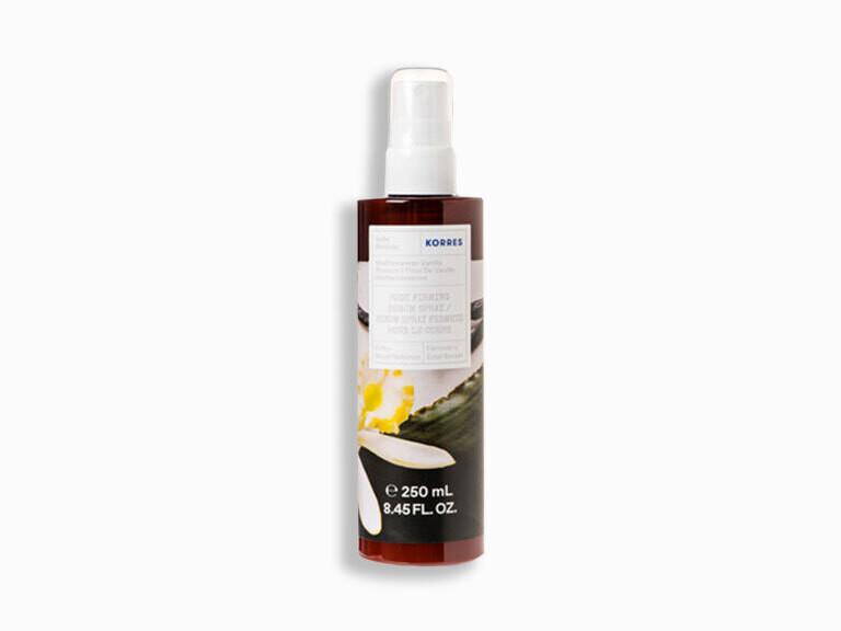 Resized Media/KORRBOD1073765 KORRES BODYFIRMINGSERUMSPRAY MEDVAN FULL