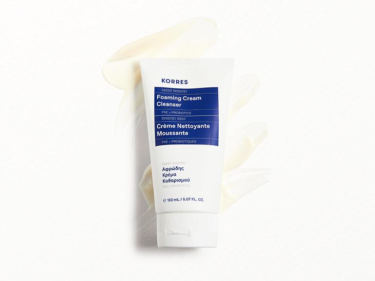 Resized Media/KORRESGreekYoghurtFoamingCreamCleanser 1270 1