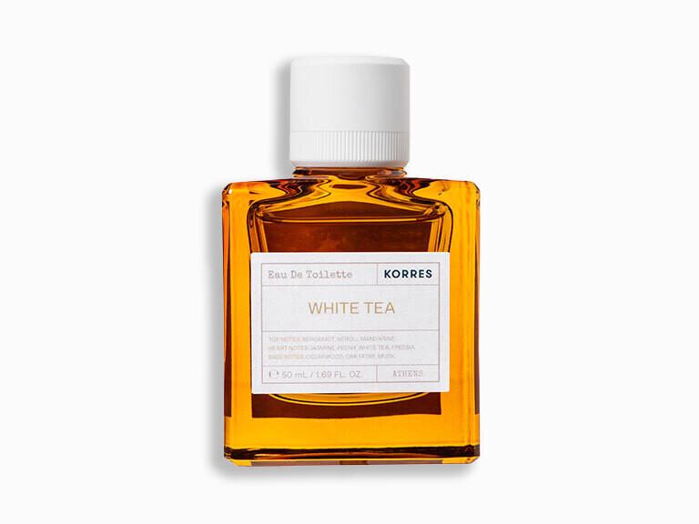 Resized Media/KORRFRA1072842 KORRES EDT WHITETEA FULL