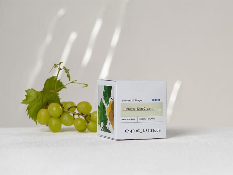 Resized Media/KORRMST1073767 KORRES PORELESSCREAM SANTOGRAPE FULL 2
