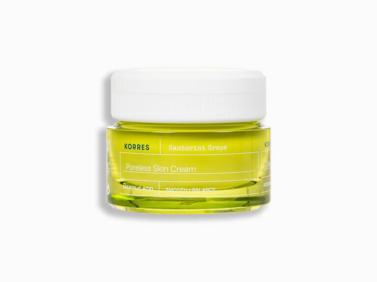 Cold Plasma Plus+ Daily Defense Moisturizer Broad Spectrum SPF 35