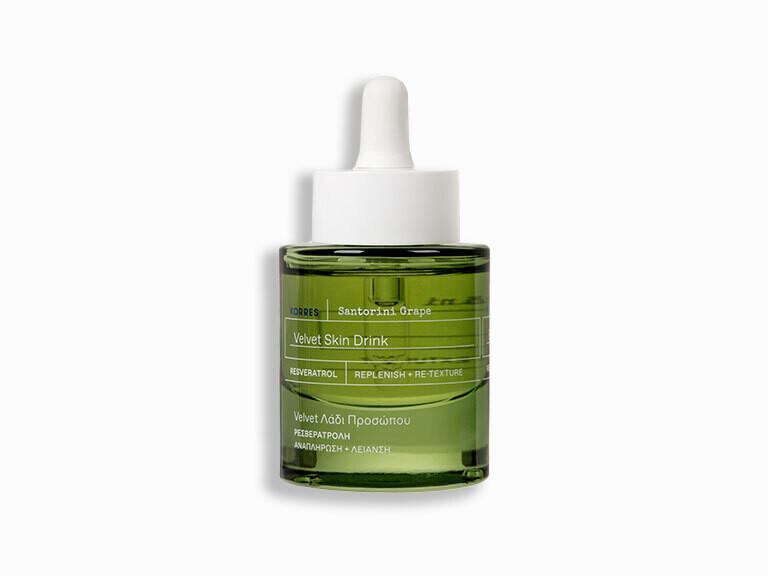 Resized Media/KORRTRT1073766 KORRES VELVETSKINDRINK SANTOGRAPE FULL 2025 06 12 20 10 48