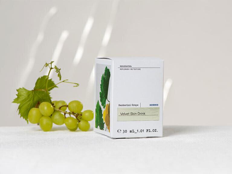 Resized Media/KORRTRT1073766 KORRES VELVETSKINDRINK SANTOGRAPE FULL 2 2025 06 12 20 15