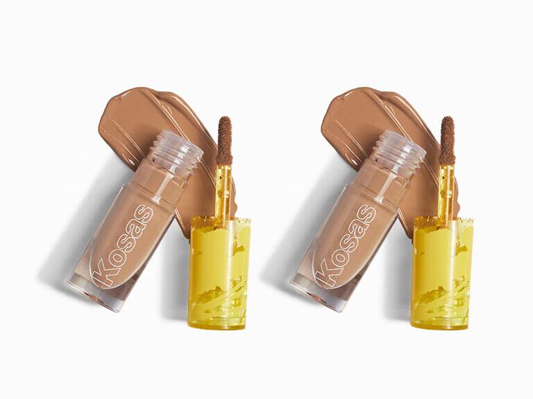 Resized Media/KOSABND2000001 AUG COLOR BOGO30