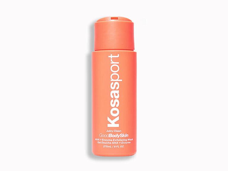 Resized Media/KOSABOD1062535 Kosas Good Body Skin 2023 Vessel Juicy Clean 1