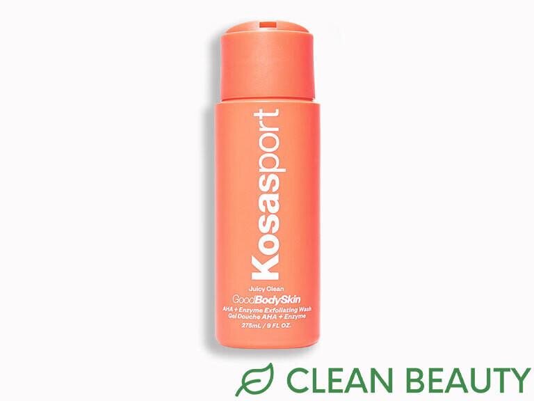 Resized Media/KOSABOD1062535 Kosas Good Body Skin 2023 Vessel Juicy Clean 1 1