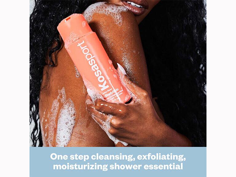 Resized Media/KOSABOD1062535 Kosasport Good Body Skin 23 Juicy Clean PDP 02 One Step