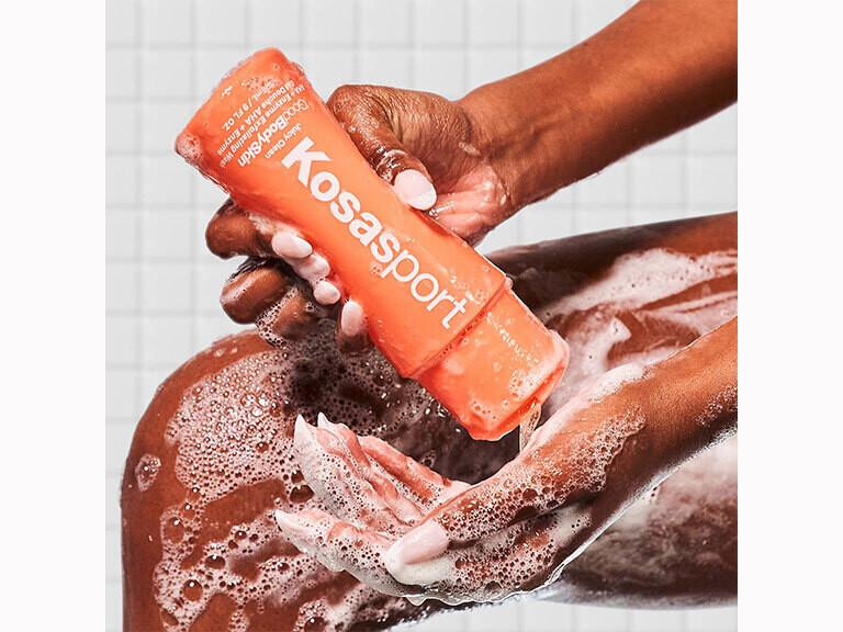 Resized Media/KOSABOD1062535 Kosasport Good Body Skin 23 Juicy Clean PDP 04