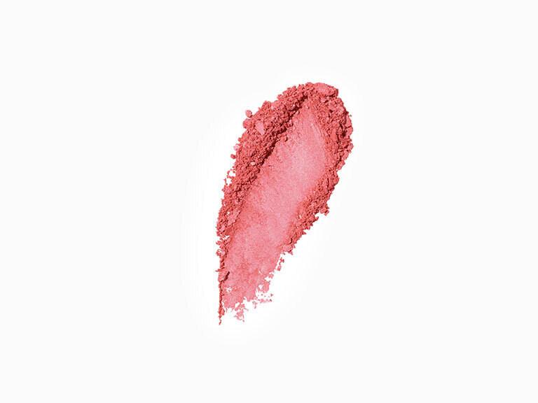 Resized Media/KOSACHK1062533 BLUSH IS LIFE HYPE