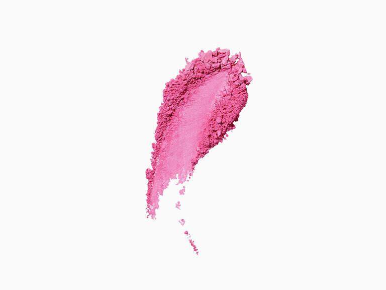 Resized Media/KOSACHK1062534 BLUSH IS LIFE BUTTERFLIES 2