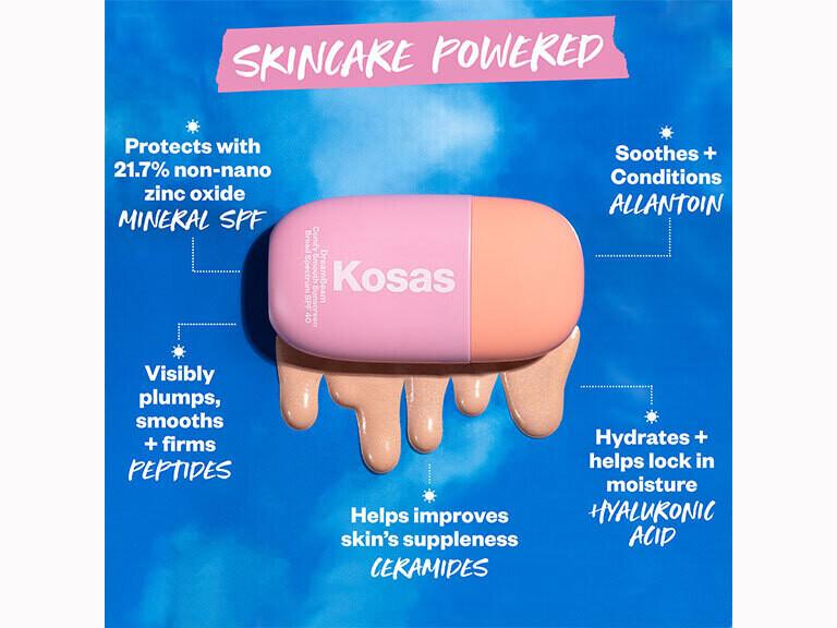Resized Media/KOSACMP1062503 03 Skincare Powered