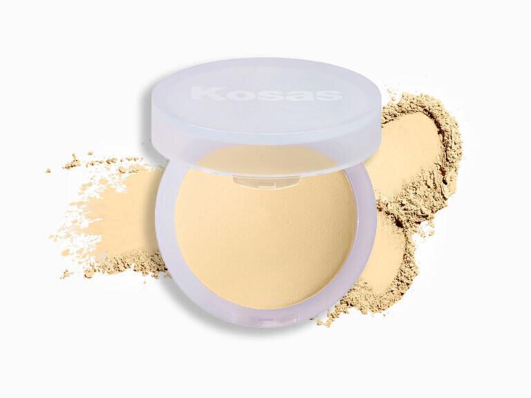 Resized Media/KOSACMP2000001 Small Kosas Cloud Set 2024 Vessel 12 Buttery