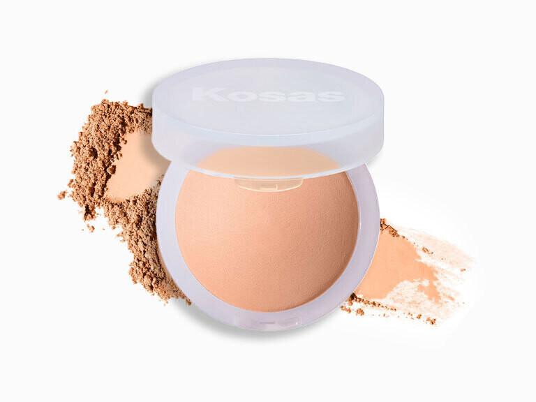 Resized Media/KOSACMP2000002 Small Kosas Cloud Set 2024 Vessel 13 Peachy