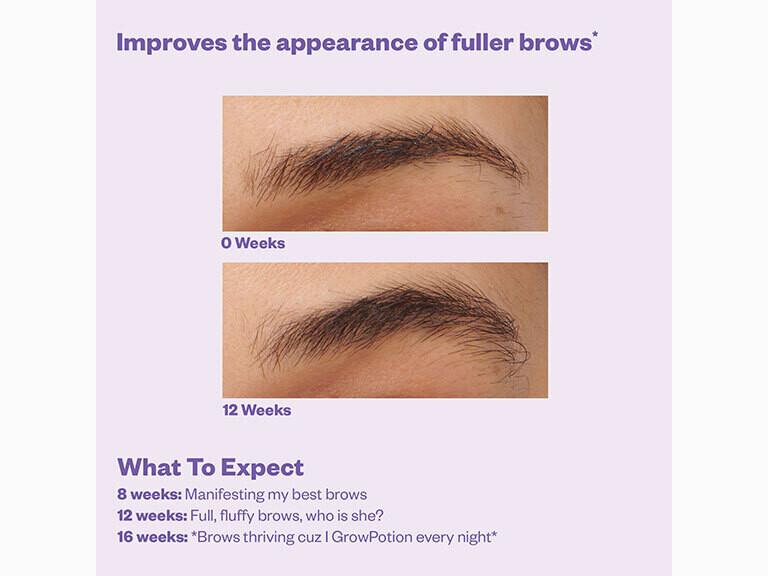 Resized Media/KOSAEYE1050364 KOSAS GrowPotion BA2