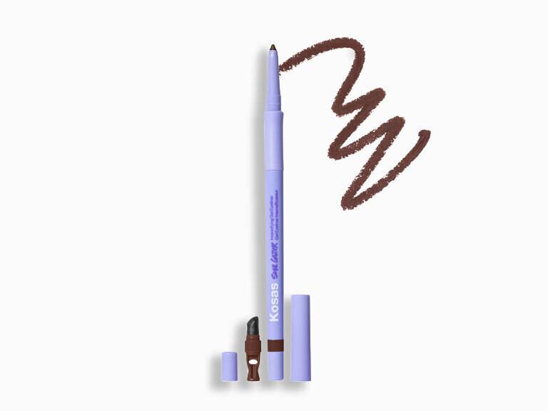 Resized Media/KOSAEYE2000001 KOSAS SoulgazerEyeliner Depth