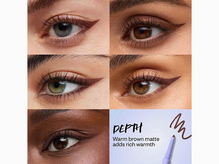 Resized Media/KOSAEYE2000001 KOSAS SoulgazerEyeliner Depth Swatch