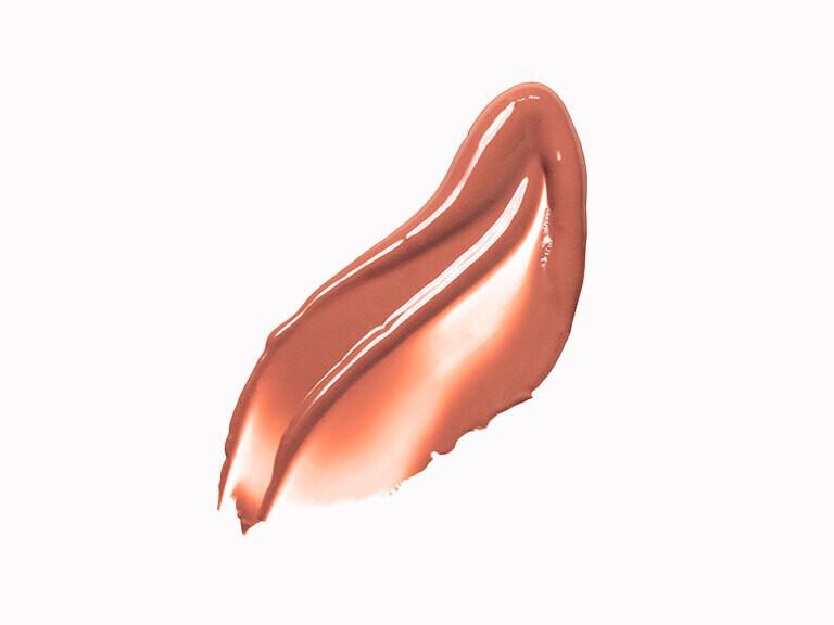 Resized Media/KOSALCR1062520 PAPAYA TREAT