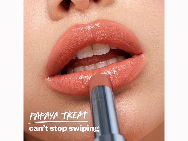 Resized Media/KOSALCR1062520 PDP WetStick Papaya Treat Hero