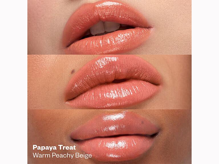 Resized Media/KOSALCR1062520 PDP WetStick Papaya Treat Skintone