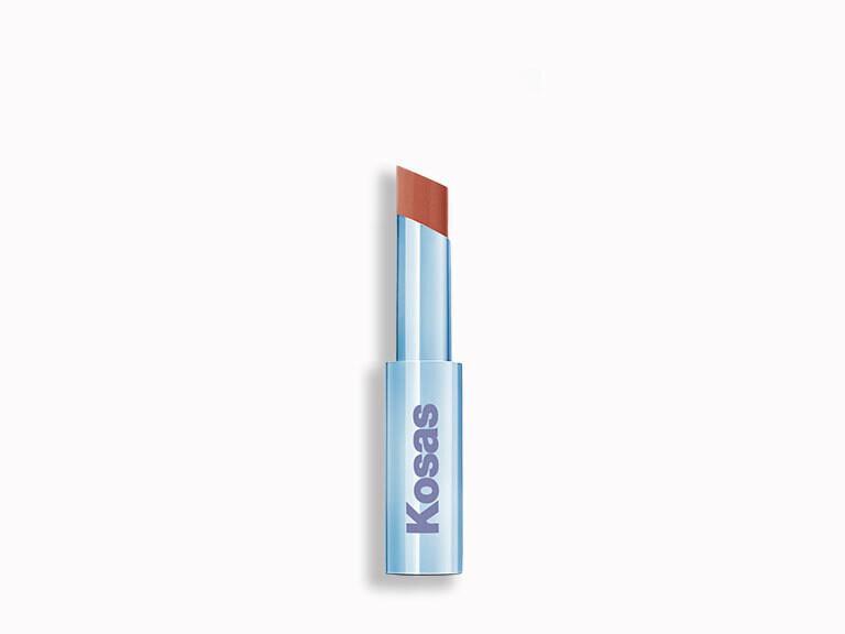 Resized Media/KOSALCR1062520 WET STICK PAPAYA TREAT