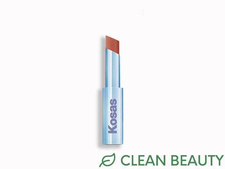 Resized Media/KOSALCR1062520 WET STICK PAPAYA TREAT 1