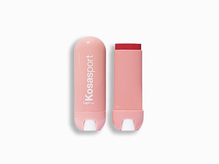 Resized Media/KOSALCR2000001 KOSAS LipFuel Pulse FullSize