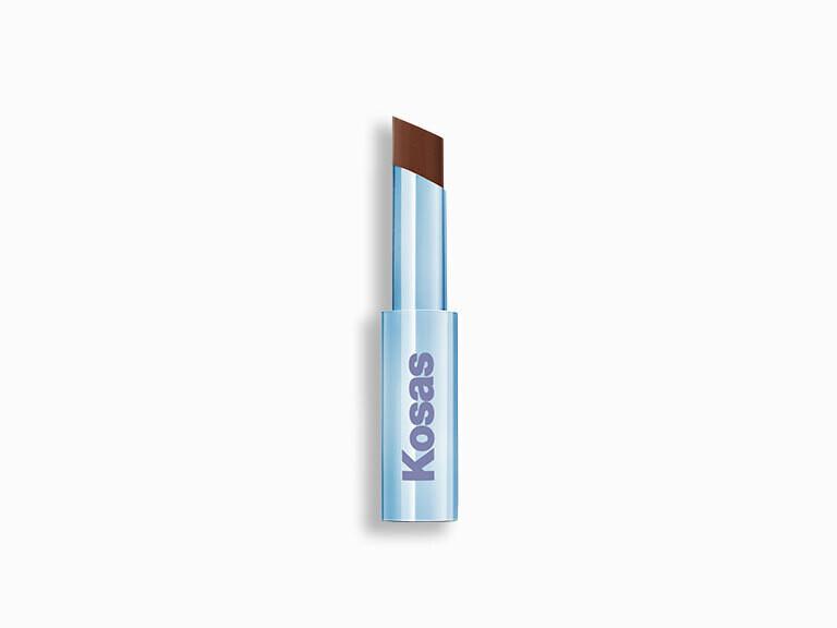 Hotliner Hyaluronic Acid Contouring Lip Liner