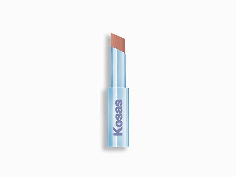 Resized Media/KOSALCR2000006 KOSAS WetStick Heatwave FullSize