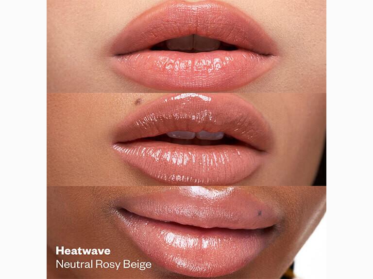 Resized Media/KOSALCR2000006 KOSAS WetStick Heatwave Model