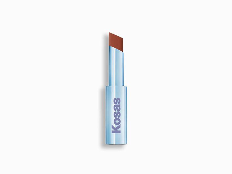 Resized Media/KOSALCR2000007 KOSAS WetStick IslandHigh FullSize