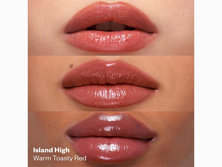 Resized Media/KOSALCR2000007 KOSAS WetStick IslandHigh Model