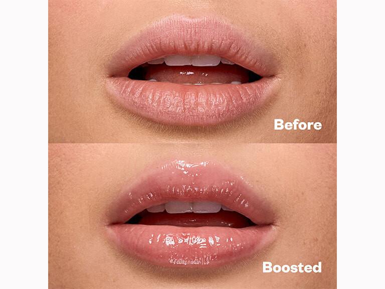 Resized Media/KOSALIP1050362 Kosas Plump Juicy Lip Booster Lips