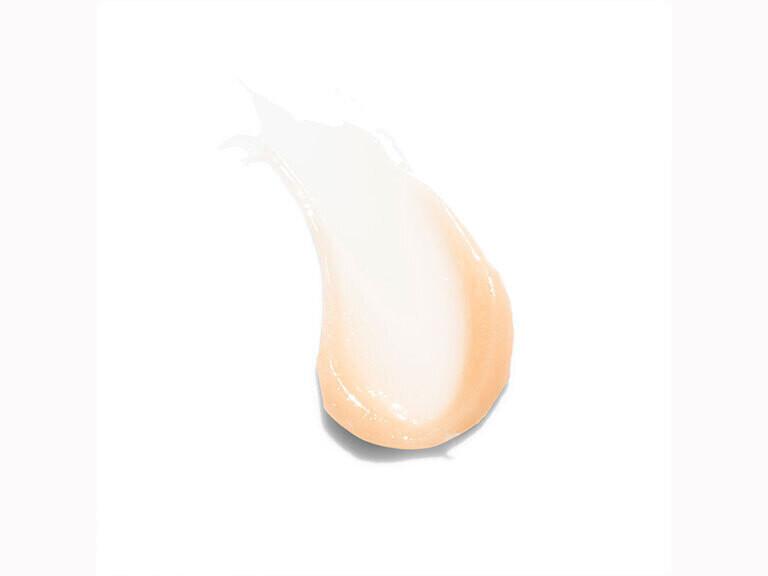 Resized Media/KOSALIP1050362 Kosas Plump Juicy Lip Booster Shade