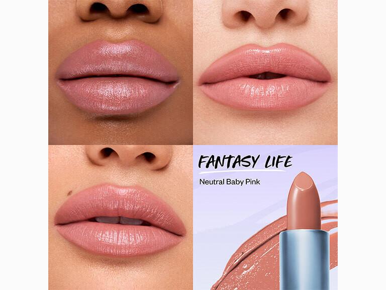 Resized Media/KOSALIP1050994 PDP Weightless Fantasy Life Skintone