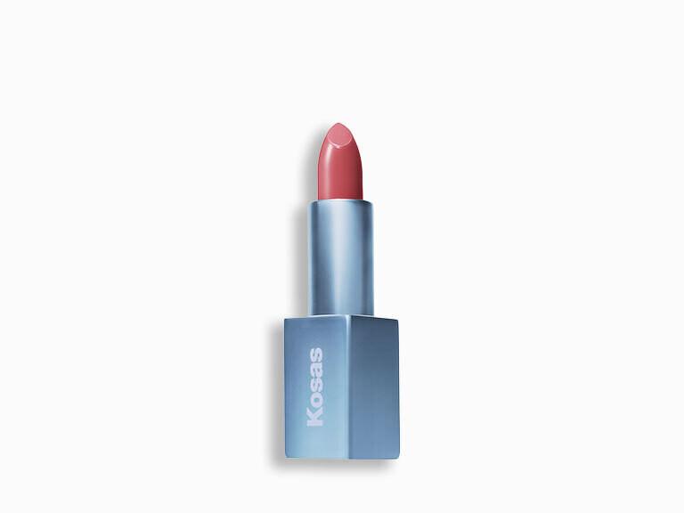 Resized Media/KOSALIP2000009 KOSAS WeightlessLipColor Rosewater FullSize