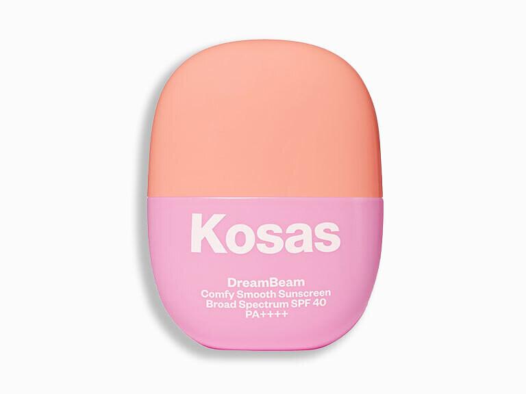 Resized Media/KOSASUN1065340 Large Kosas DreamBeam 2024 MINI US Vessel