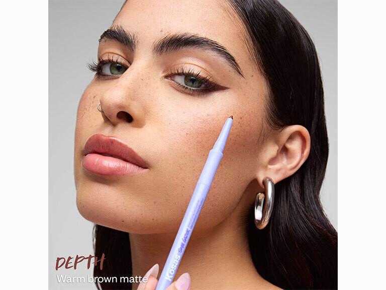 Resized Media/KOSAS SoulgazerEyeliner Depth Model