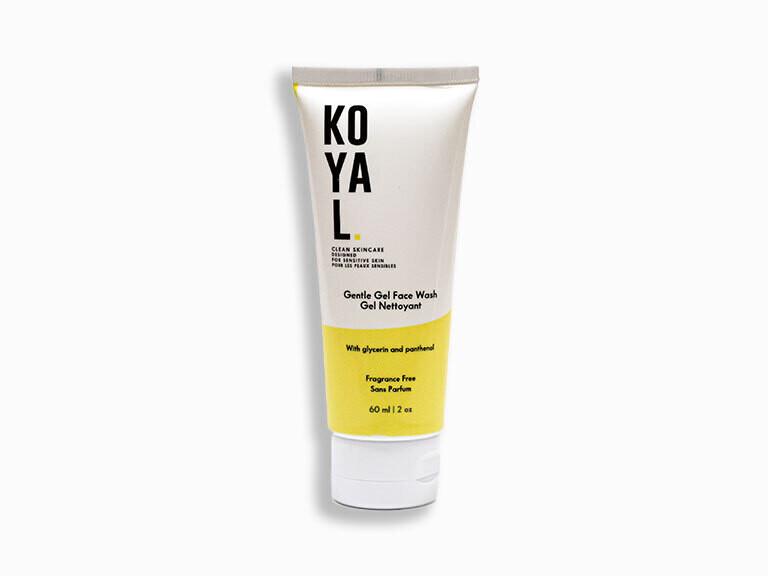 Resized Media/KOYACLS1073149