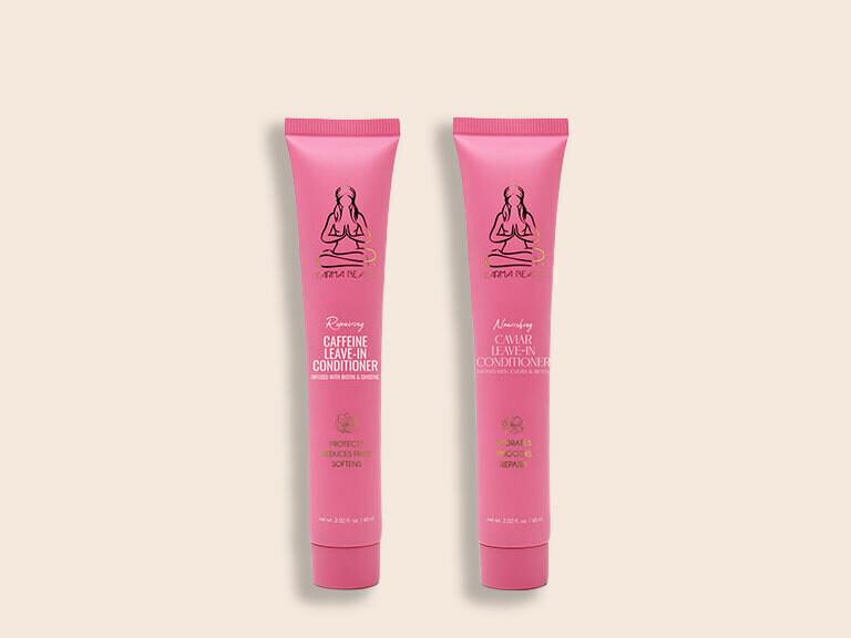 Resized Media/KRMABND1065796 MARCH HAIR CHOICE NEW 9