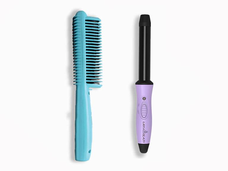 Resized Media/KRMABND1069727 MAY HAIR CHOICE 2