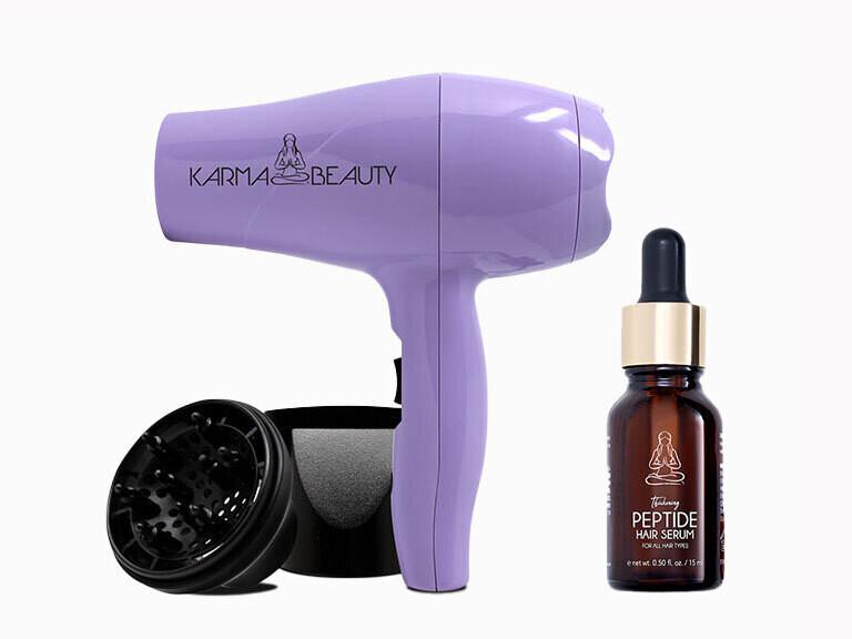 Resized Media/KRMABND1069728 MAY HAIR CHOICE 3